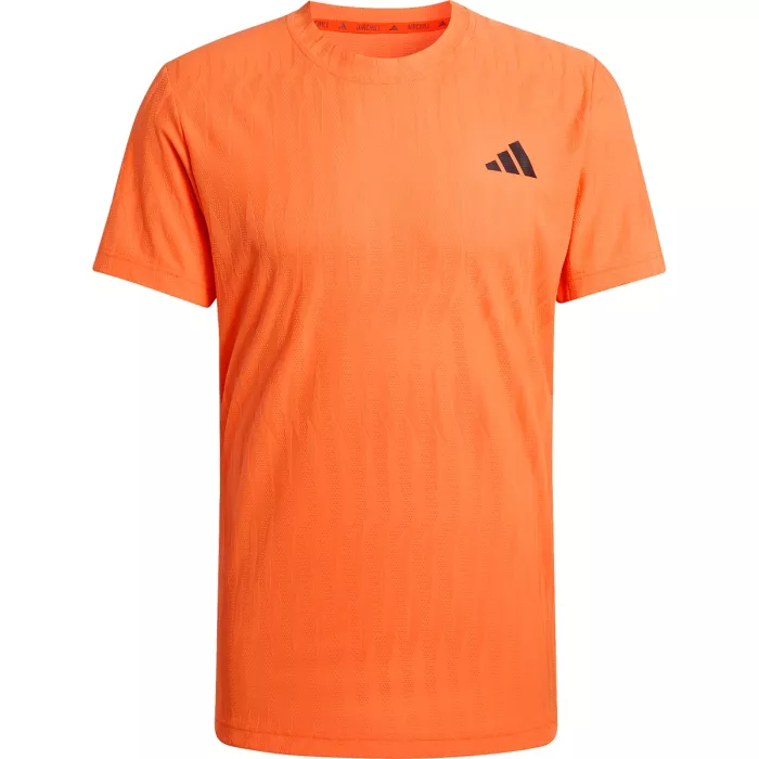 T-shirt ADIDAS padel freelift