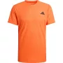 T-shirt ADIDAS padel freelift