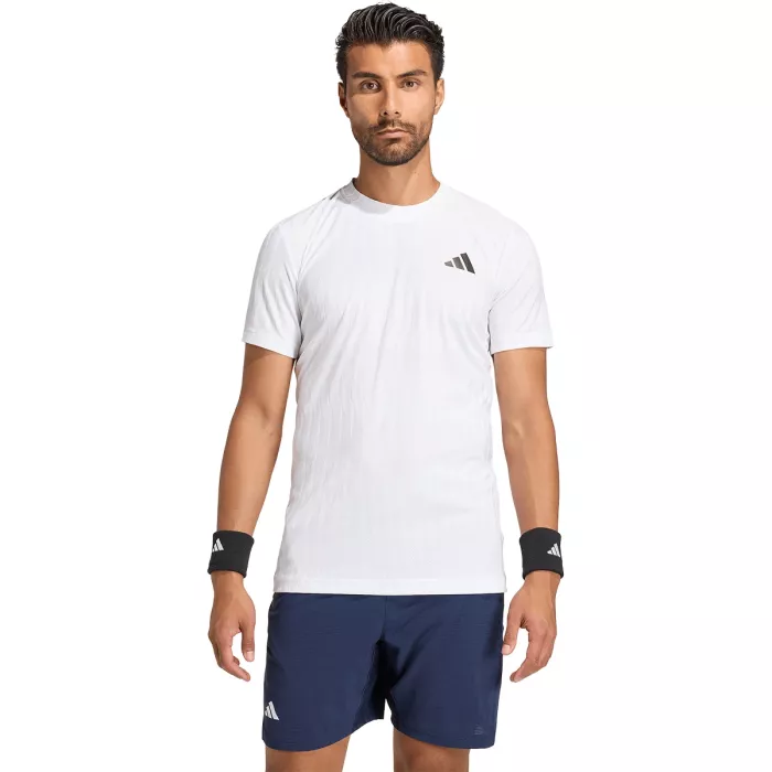 T-shirt ADIDAS freelift