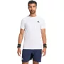 T-shirt ADIDAS freelift