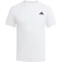T-shirt ADIDAS freelift