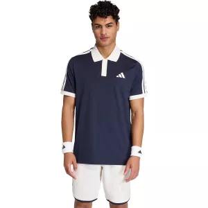 Polo ADIDAS heritage