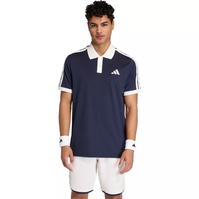 Polo ADIDAS heritage