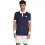 Polo ADIDAS heritage