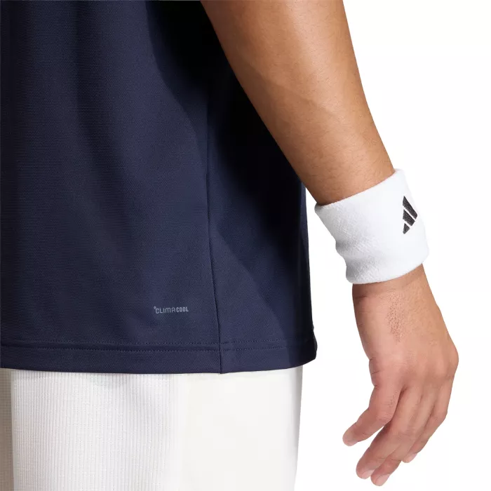 Polo ADIDAS heritage