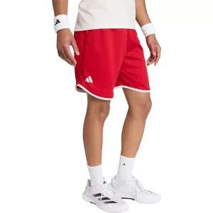 Short ADIDAS heritage