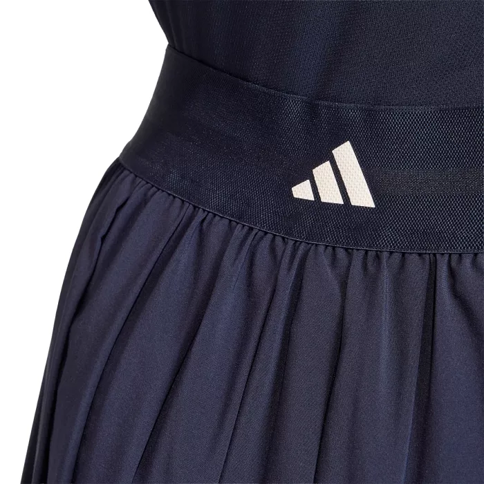 ADIDAS Heritage sieviešu svārki