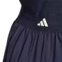 ADIDAS Heritage sieviešu svārki