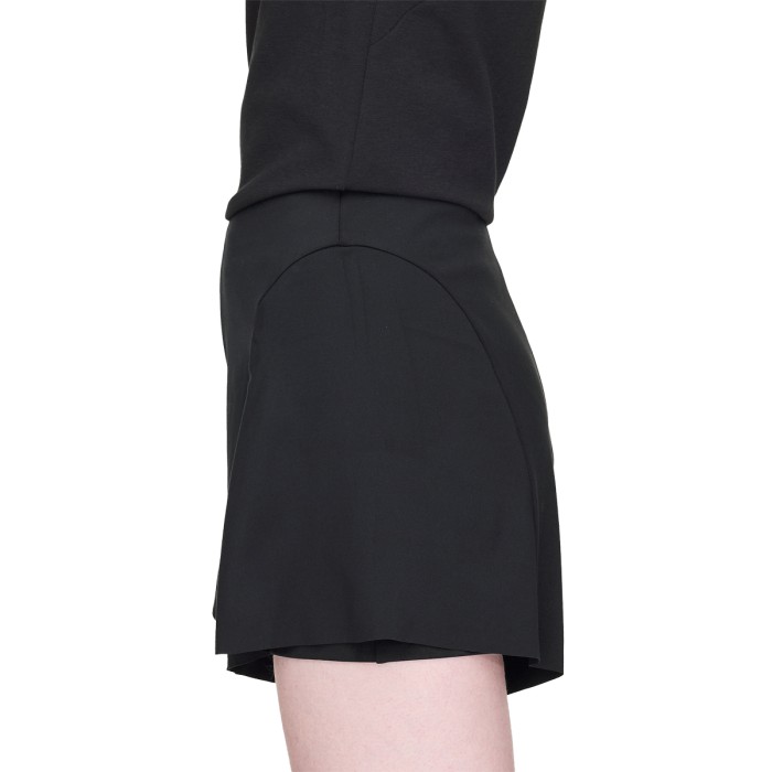 Short ADIDAS femme y-3 new york