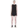 Short ADIDAS femme y-3 new york