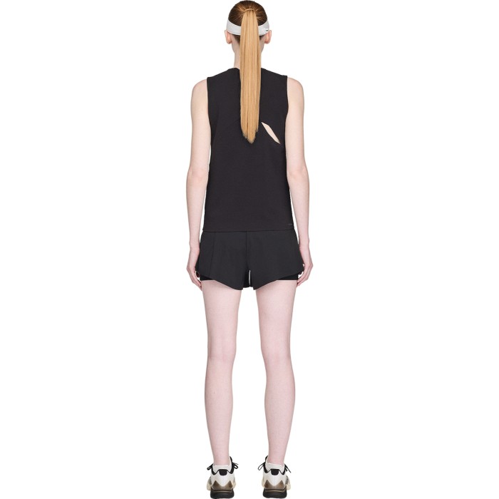 Short ADIDAS femme y-3 new york