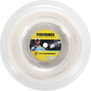 Kennex performer pro reel (200 metres)