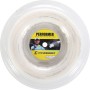 Kennex performer pro reel (200 metres)
