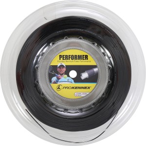 Kennex performer pro reel (200 metres)