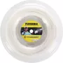 Bobine PRO KENNEX performer (200 metri)