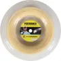 Bobine PRO KENNEX performer (200 metres)