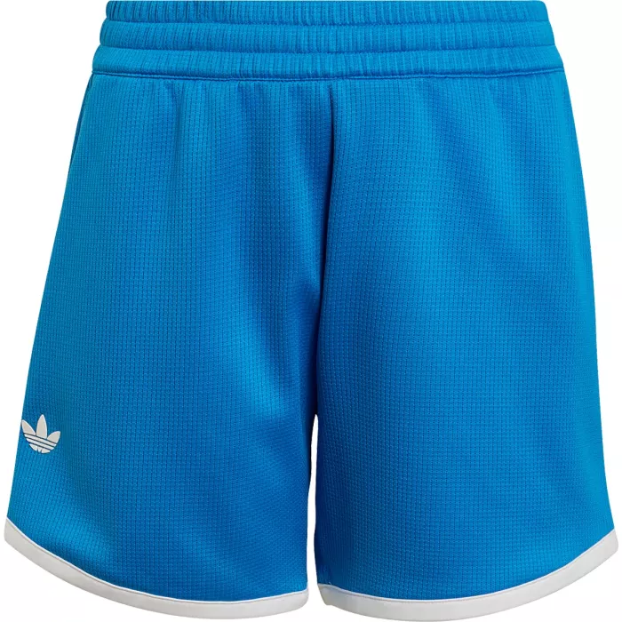 ADIDAS Garçon Classics šorti