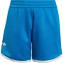 ADIDAS Garçon Classics šorti