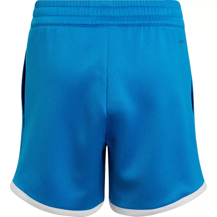 ADIDAS Garçon Classics šorti
