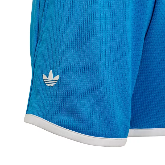 ADIDAS Garçon Classics šorti
