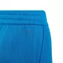 ADIDAS Garçon Classics šorti