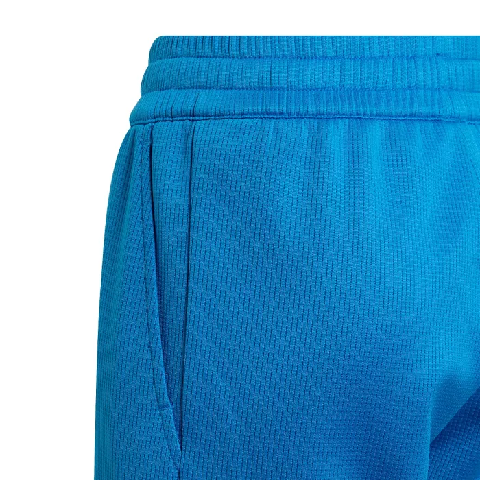 ADIDAS Garçon Classics šorti