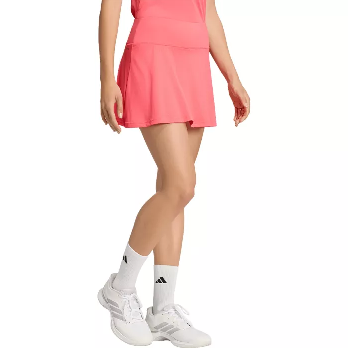 ADIDAS sieviešu kluba svārki