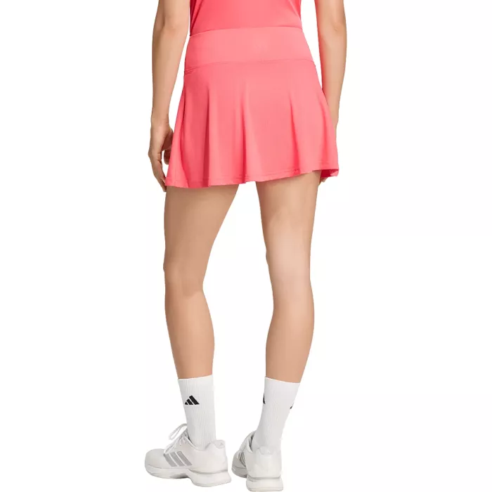 ADIDAS sieviešu kluba svārki