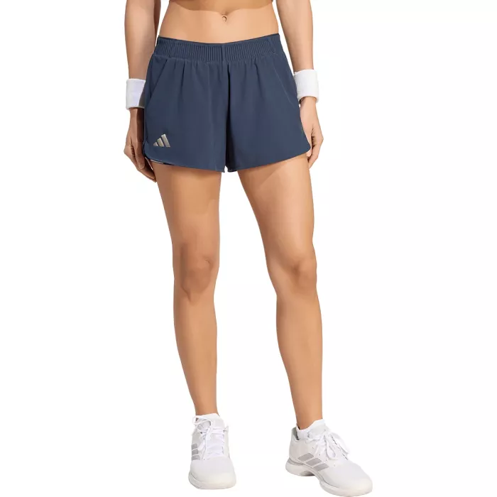 Short ADIDAS femme pro londres