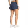 ADIDAS Short sievietēm Pro Londres