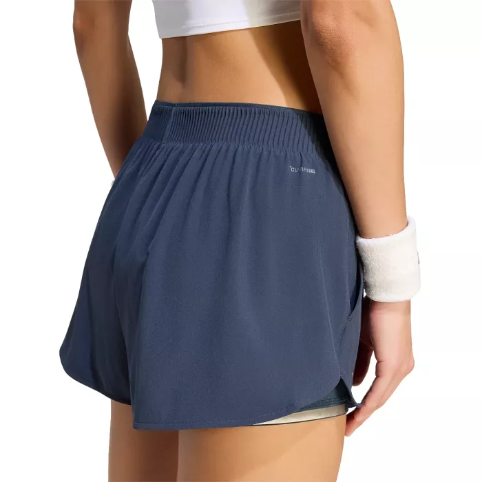 ADIDAS Short sievietēm Pro Londres