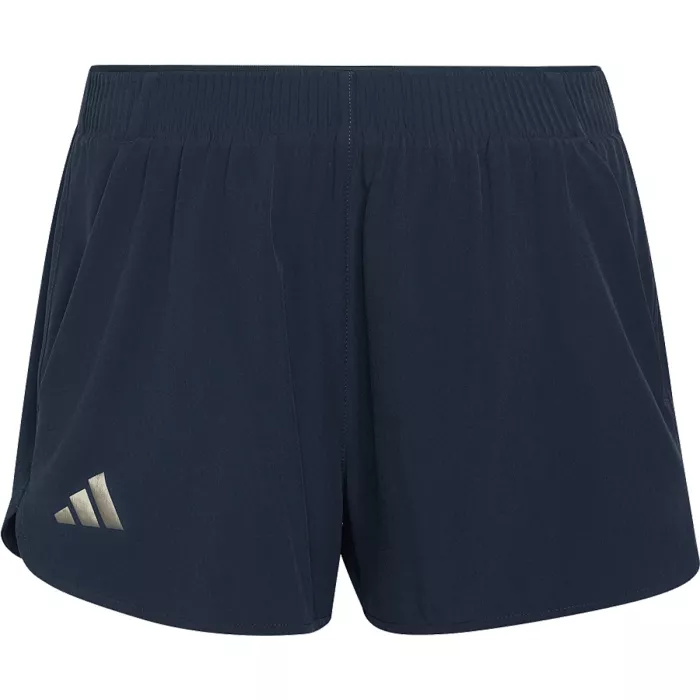 ADIDAS Short sievietēm Pro Londres