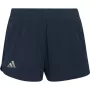 ADIDAS Short sievietēm Pro Londres