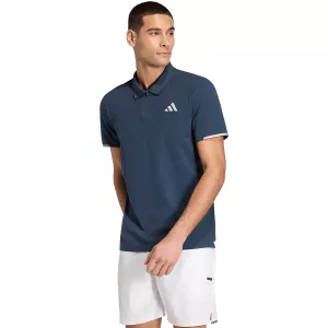 Polo ADIDAS freelift pro