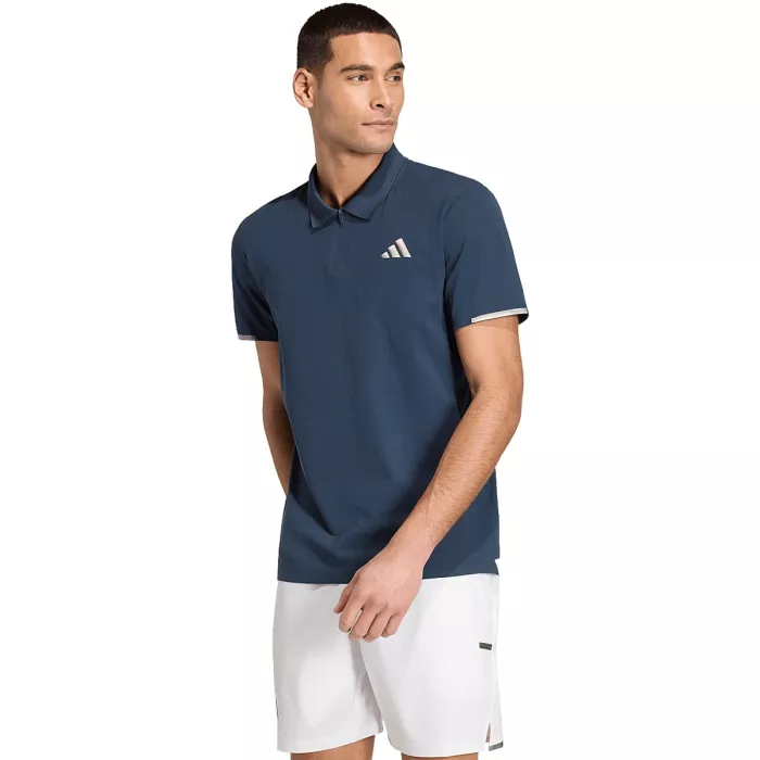 Polo ADIDAS freelift pro