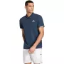 Polo ADIDAS freelift pro