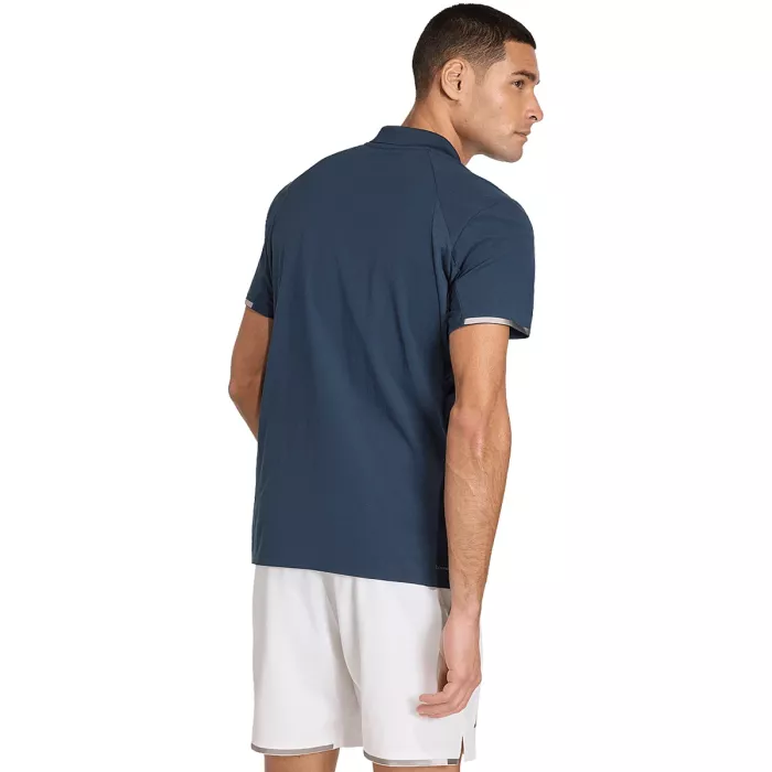 Polo ADIDAS freelift pro