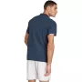 Polo ADIDAS freelift pro