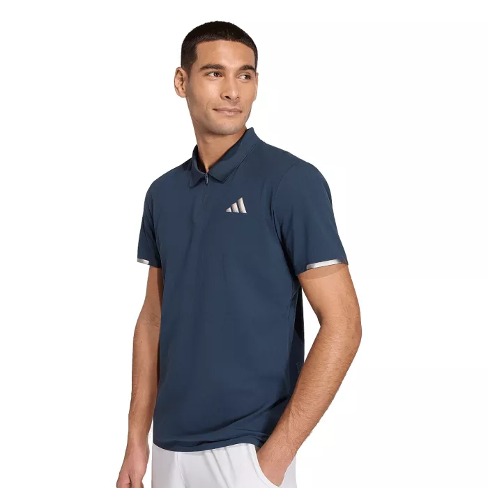 Polo ADIDAS freelift pro