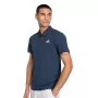 Polo ADIDAS freelift pro