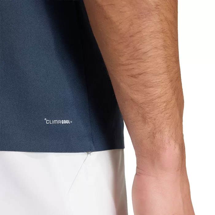 Polo ADIDAS freelift pro