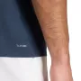 Polo ADIDAS freelift pro