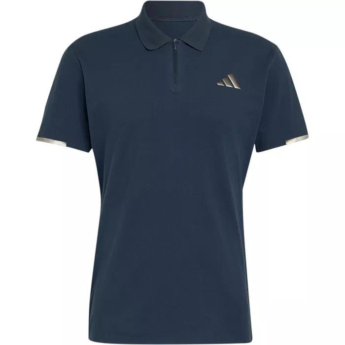 Polo ADIDAS freelift pro