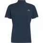 Polo ADIDAS freelift pro
