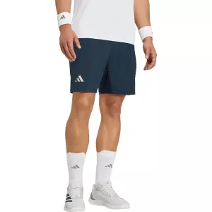 ADIDAS 2in1 US Series vīriešu šorti