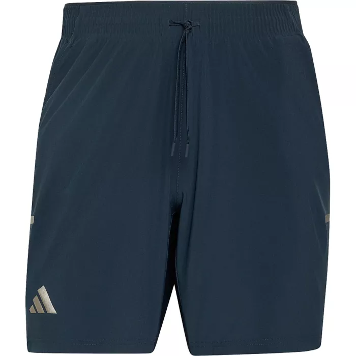 Short ADIDAS homme 2in1 us series