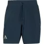 Short ADIDAS homme 2in1 us series