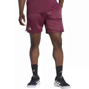 Īsās ADIDAS homme ergo pro new york