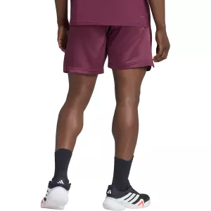 Īsās ADIDAS homme ergo pro new york