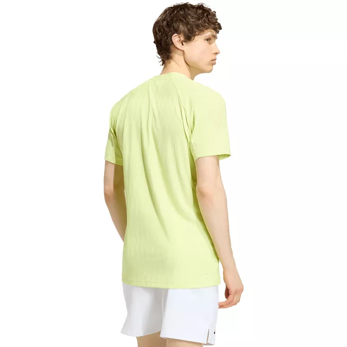 ADIDAS Freelift Gameset vīriešu T-krekls